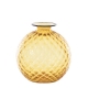 Prêt pour l'expédition - Monofiore Balloton 100.16 Venini Vase
