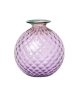 Prêt pour l'expédition - Monofiore Balloton 100.16 Venini Vase