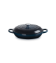 Tegame Basso Rotondo Evolution 30 Le Creuset Cazuela