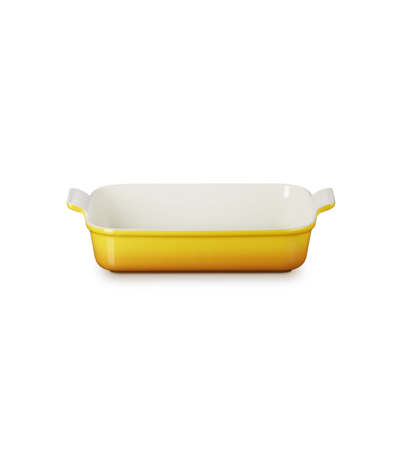 Pronta consegna - Pirofila Grande Le Creuset