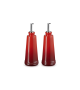 Listo para entregar - Set de Aceite y Vinagre Le Creuset