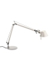 Tolomeo Lampada Da Tavolo Artemide