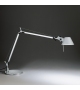 Tolomeo Lampe De Table Artemide