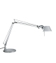 Tolomeo Table Lamp Artemide