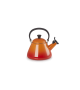 Versandfertig - Kone Wasserkocher Le Creuset