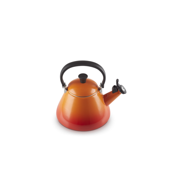 Pronta consegna - Bollitore Kone Le Creuset