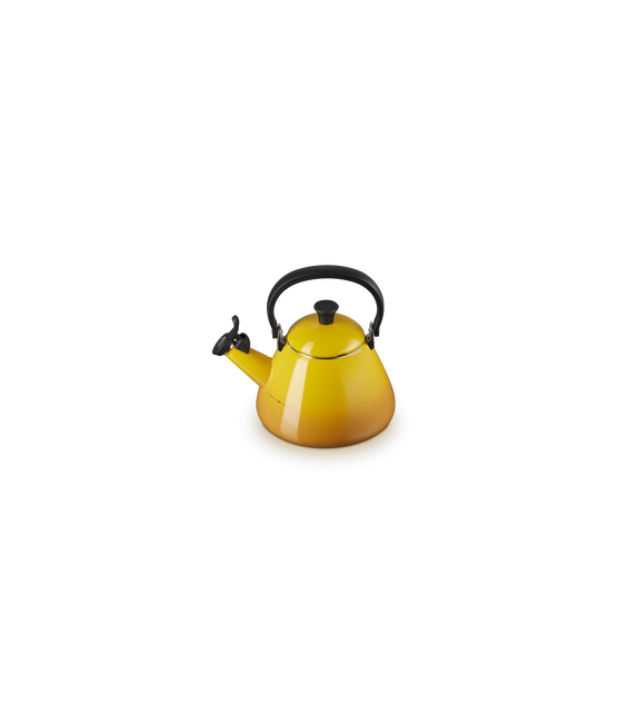 Pronta consegna - Bollitore Kone Le Creuset