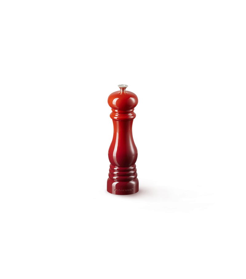 Versandfertig - Salzmühle Le Creuset