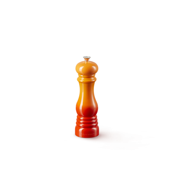 Pronta consegna - Macina Sale Le Creuset