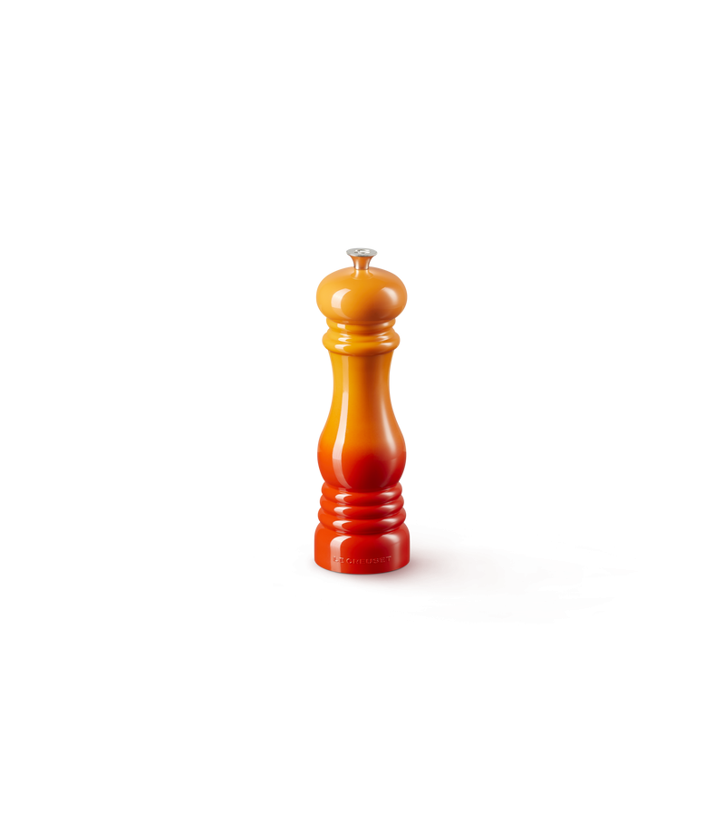 Pronta consegna - Macina Sale Le Creuset