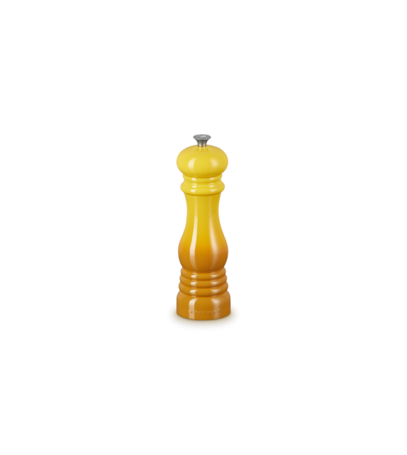 Pronta consegna - Macina Sale Le Creuset