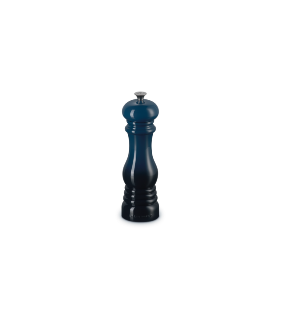 Listo para entregar - Molino de Sal Le Creuset