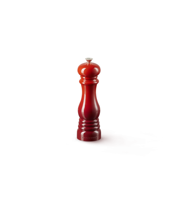 Versandfertig - Pfeffermühle Le Creuset