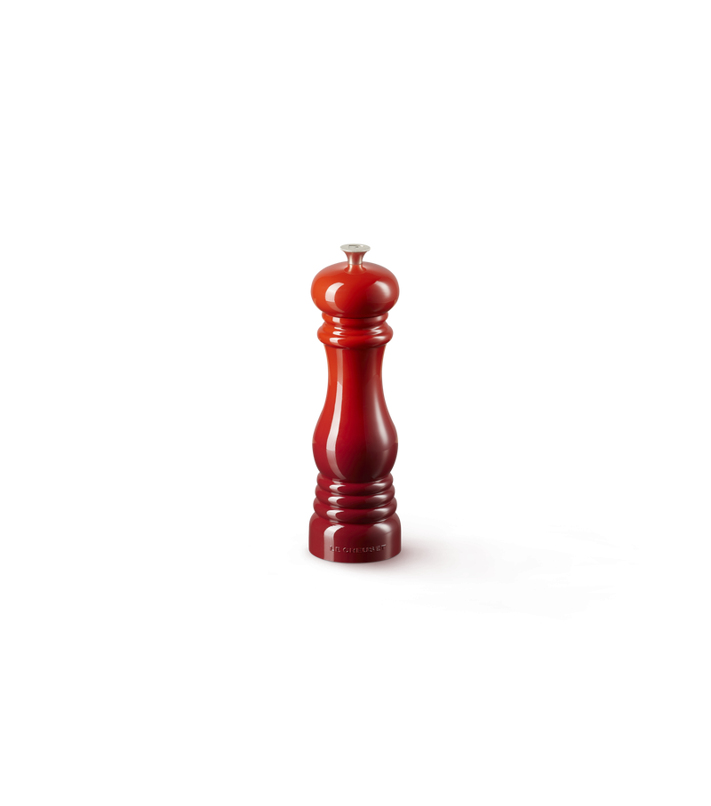 Listo para entregar - Molinillo de Pimienta Le Creuset