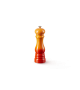 Ready for shipping - Pepper Mill Le Creuset