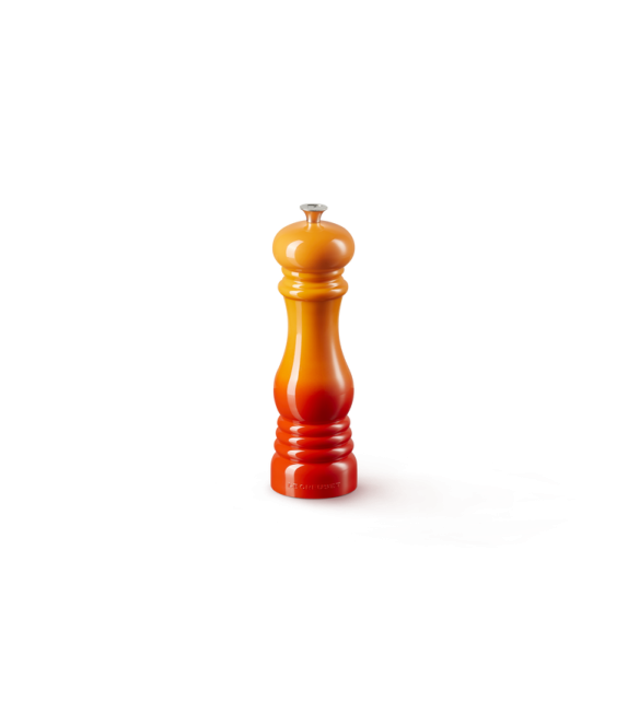 Pronta consegna - Macina Pepe Le Creuset