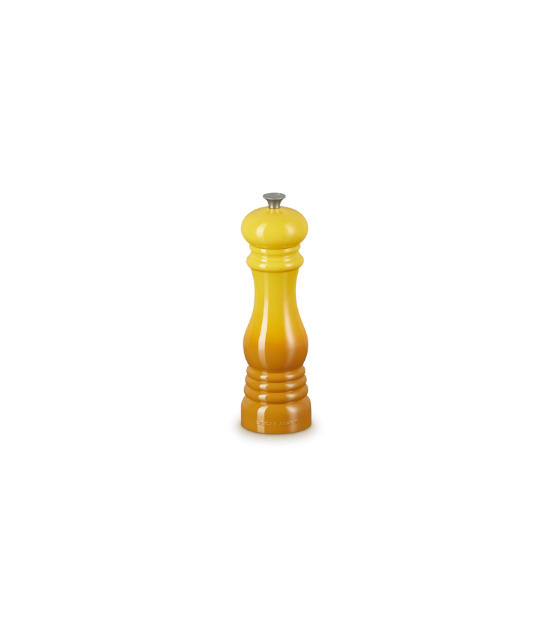 Versandfertig - Pfeffermühle Le Creuset