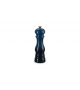 Ready for shipping - Pepper Mill Le Creuset