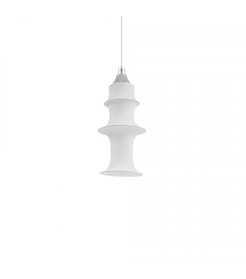 Prêt pour l'expédition - Falkland Artemide Suspension