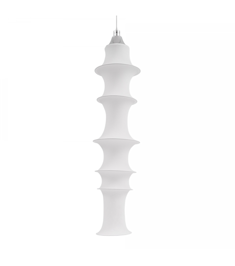 Prêt pour l'expédition - Falkland Artemide Suspension