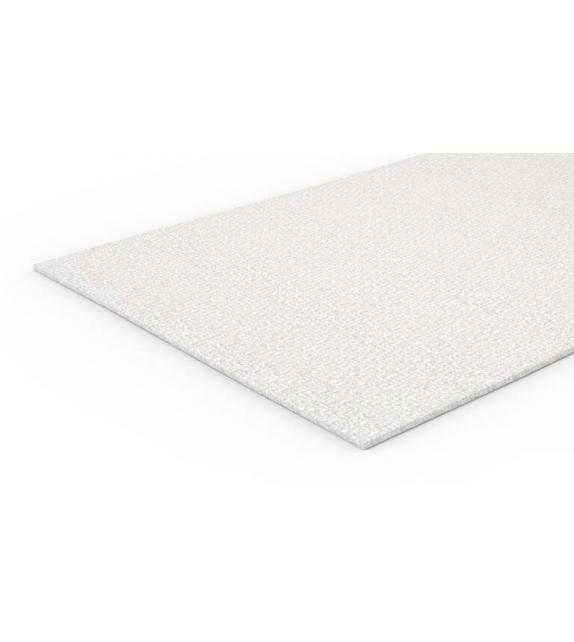 Together Cassina Table Runner