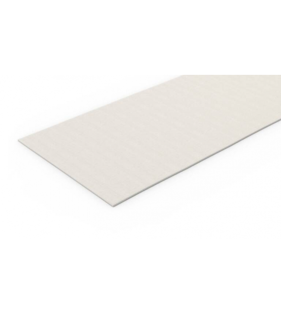 Together Cassina Chemin de Table