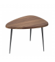 527 Mexique Cassina Table avec USB