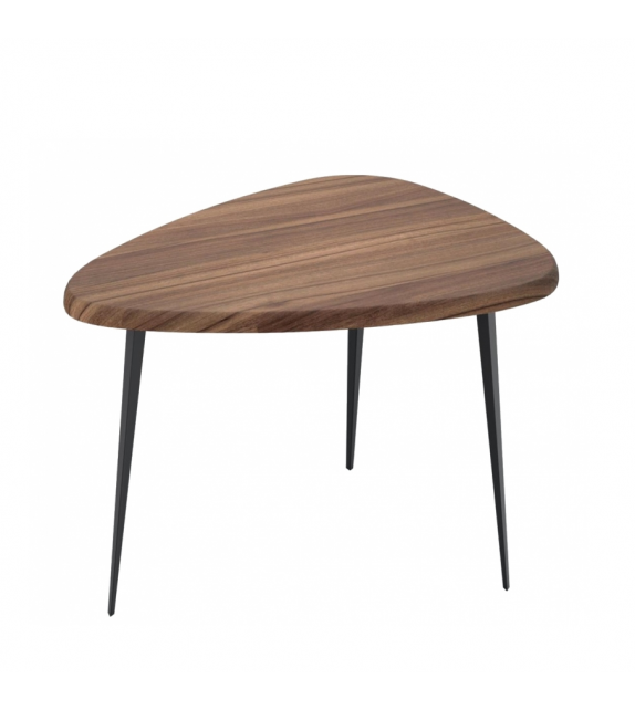 527 Mexique Cassina Table with USB