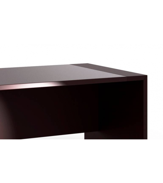 W52 Loop Pro Cassina Bureau