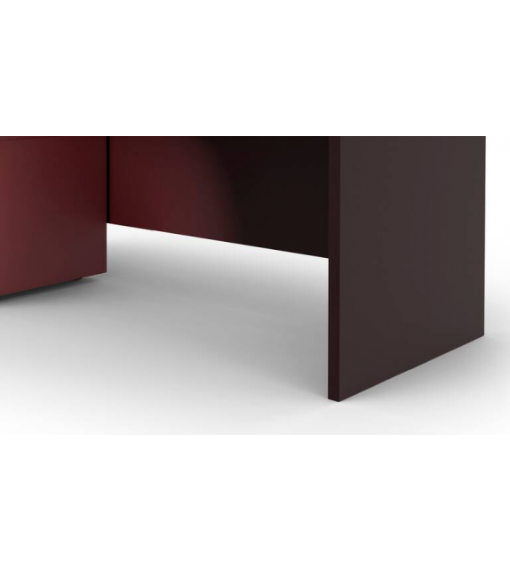 W52 Loop Pro Cassina Escritorio