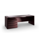 W52 Loop Pro Cassina Desk