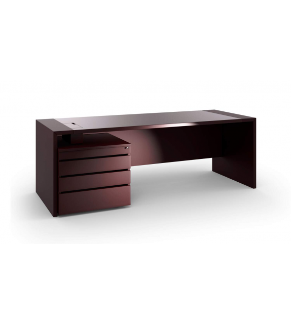 W52 Loop Pro Cassina Escritorio