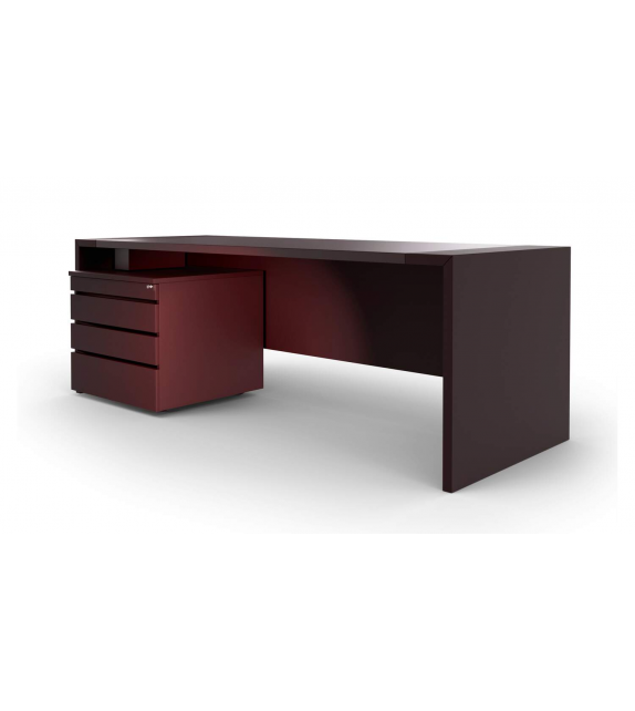 W52 Loop Pro Cassina Scrivania