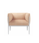 148 Cotone Slim Cassina Sessel