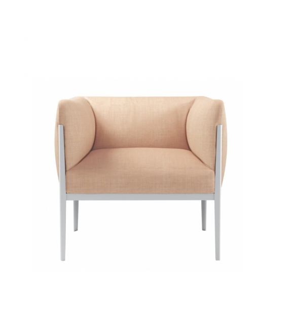 148 Cotone Slim Cassina Butaca