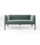 148 Cotone Slim Cassina Sofa