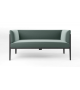148 Cotone Slim Cassina Sofa