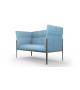 148 Cotone Slim Cassina Divano