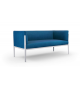 148 Cotone Slim Cassina Divano