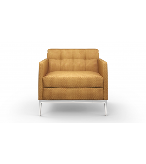 249 Volage EX-S Slim Cassina Sessel