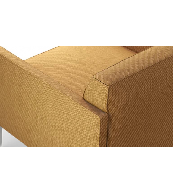 249 Volage EX-S Slim Cassina Butaca