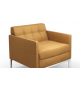 249 Volage EX-S Slim Cassina Poltrona