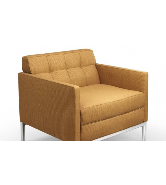 249 Volage EX-S Slim Cassina Butaca