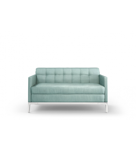 Sofa 249 Volage EX-S Slim Cassina