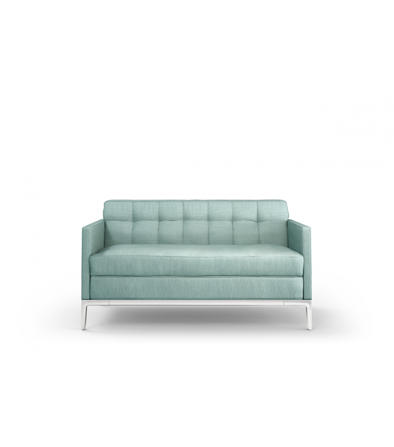 Sofa 249 Volage EX-S Slim Cassina