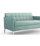 249 Volage EX-S Slim Cassina Sofa