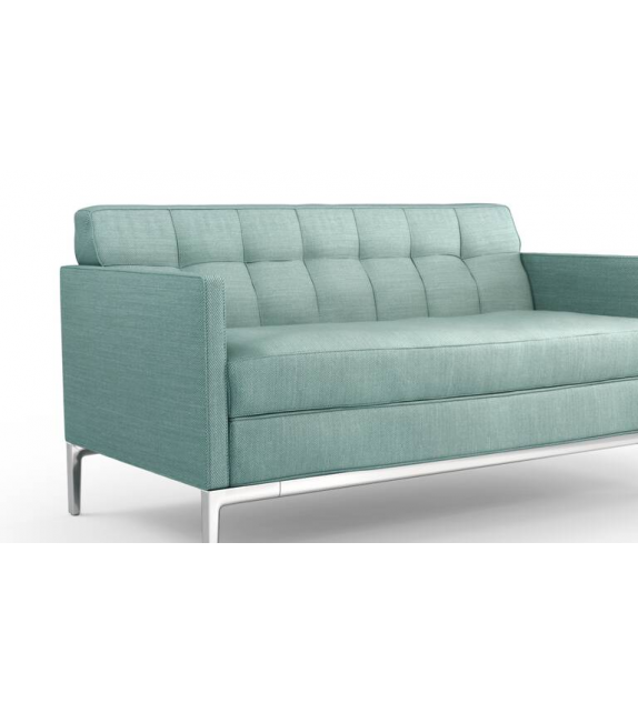 249 Volage EX-S Slim Cassina Sofa