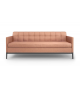 249 Volage EX-S Slim Cassina Sofa