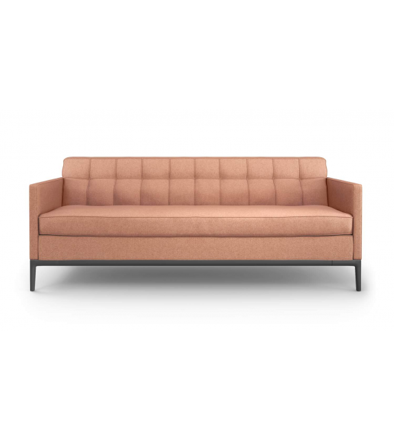 249 Volage EX-S Slim Cassina Canapé