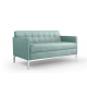 249 Volage EX-S Slim Cassina Sofa